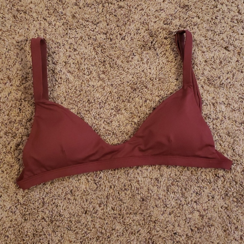 Midori Joie top